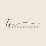 Studio Thabata Montanari